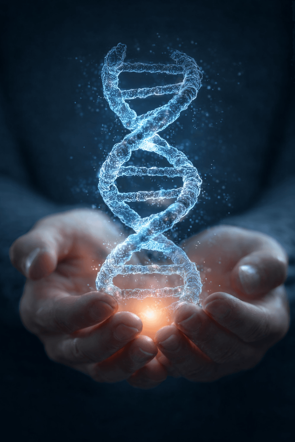 Precision and personalized care at StatePharm Rx