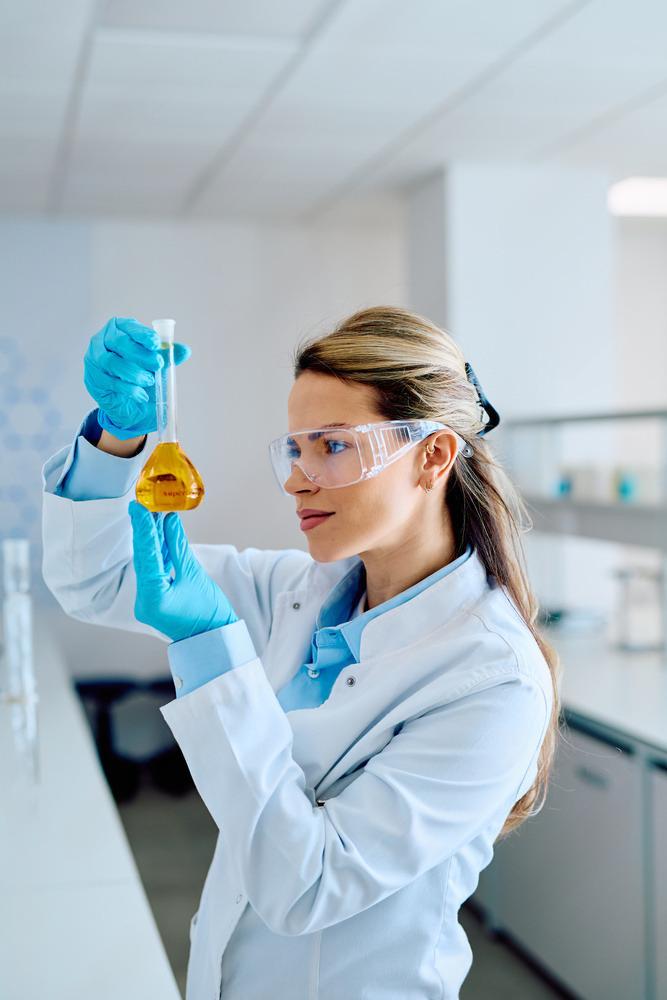 Clinic Image