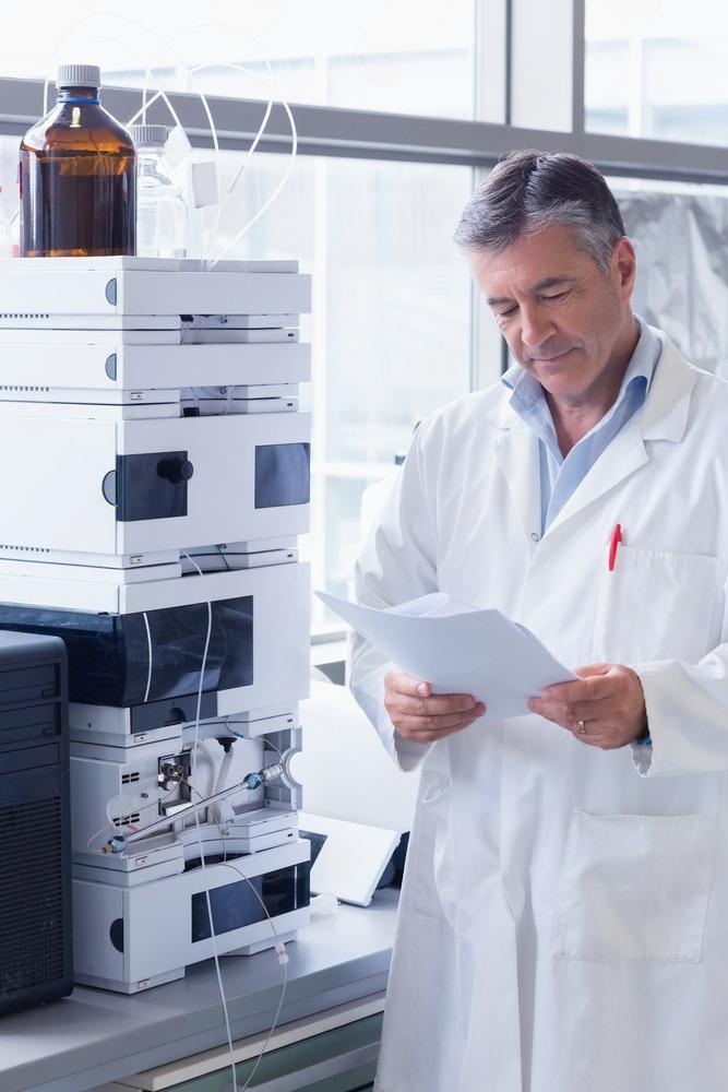 Clinic Image