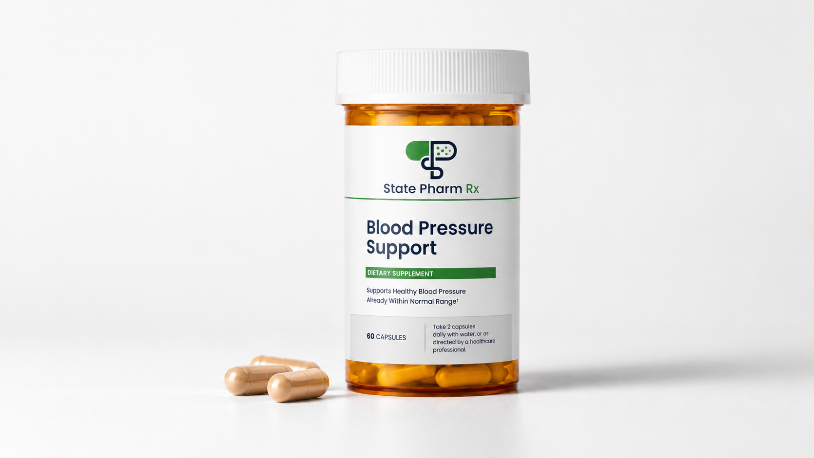 Blood pressure monitoring, clinical care