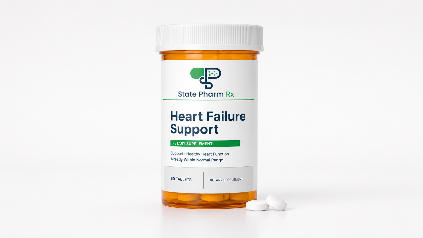 Clinical consultation, heart failure care