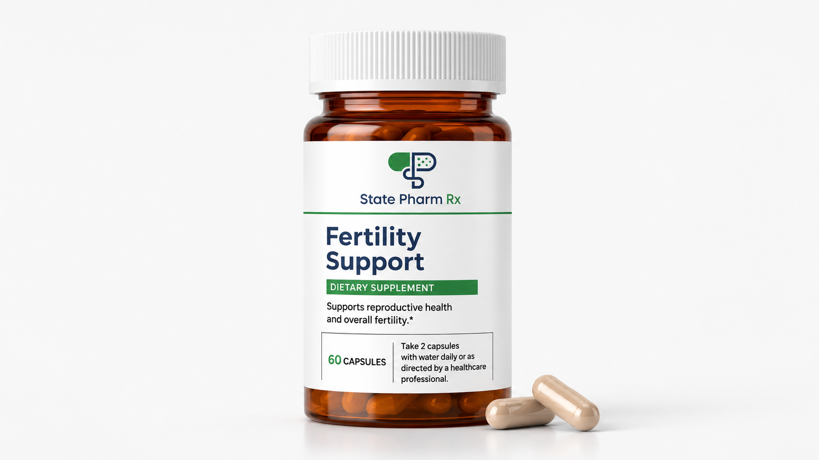 Family, Fertility