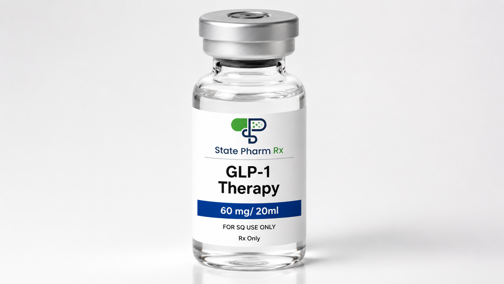 Medically supervised weight management, GLP-1 therapy