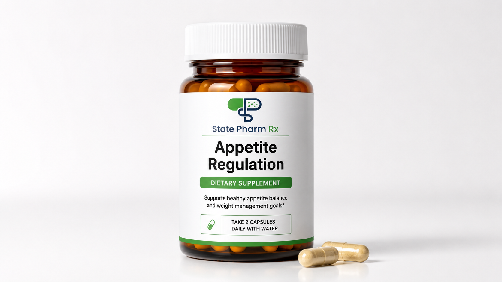 Clinical consultation, appetite regulation