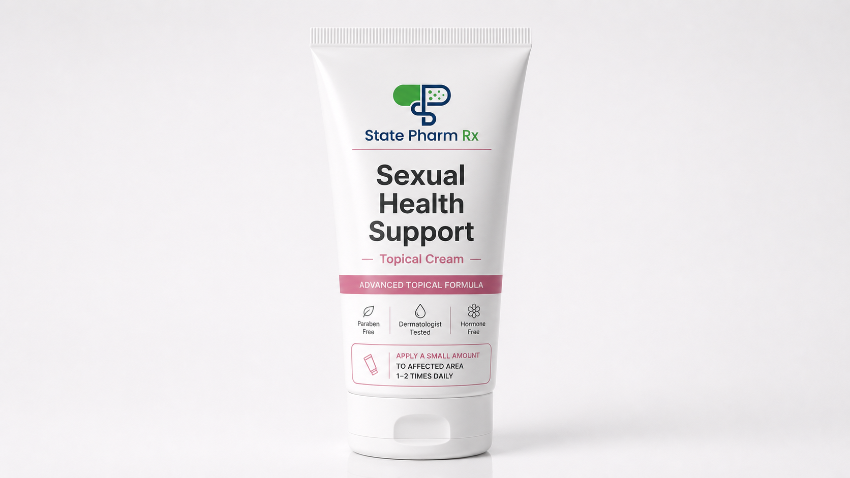 Couple, Sexual Health