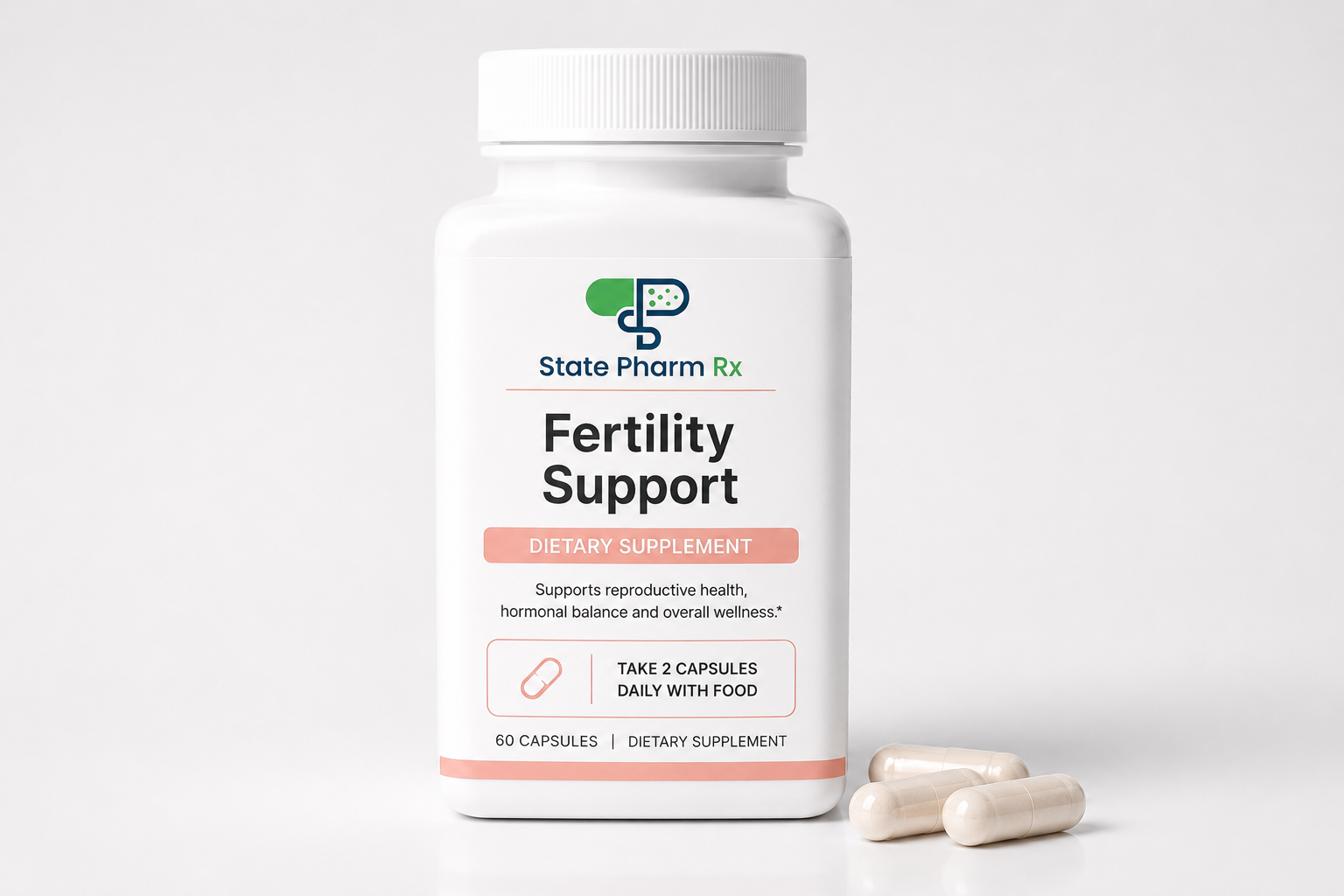 Family, Fertility