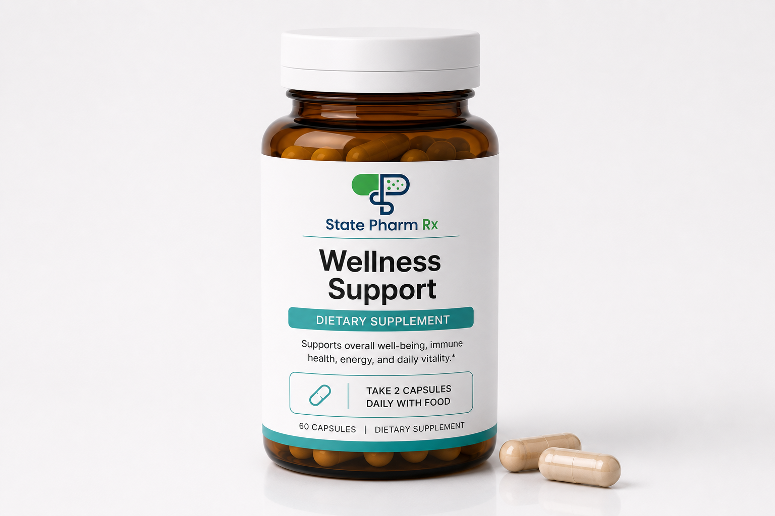 Woman wellness, Wellness